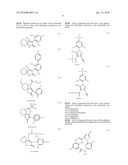 SUSPENSION CONCENTRATES diagram and image