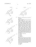 SUSPENSION CONCENTRATES diagram and image