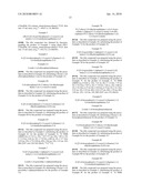 ANTAGONISTS OF THE VANILLOID RECEPTOR SUBTYPE 1 (VR1) AND USE THEREOF diagram and image