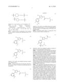 THIAZOLE DERIVATIVES AS INHIBITORS OF P13 KINASE diagram and image