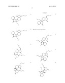 ANTI-TUMOR EFFECT OF DIMERIC PHTHALIDE COMPOUND diagram and image