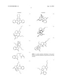 ANTI-TUMOR EFFECT OF DIMERIC PHTHALIDE COMPOUND diagram and image