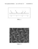 TRIGGERED RELEASE OF DRUGS FROM POLYMER PARTICLES diagram and image