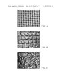 TRIGGERED RELEASE OF DRUGS FROM POLYMER PARTICLES diagram and image