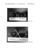 TRIGGERED RELEASE OF DRUGS FROM POLYMER PARTICLES diagram and image