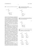 CHEMICALLY AMPLIFIED POSITIVE RESIST COMPOSITION diagram and image