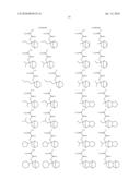 CHEMICALLY AMPLIFIED POSITIVE RESIST COMPOSITION diagram and image