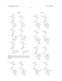 CHEMICALLY AMPLIFIED POSITIVE RESIST COMPOSITION diagram and image