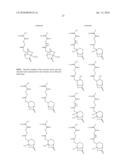 CHEMICALLY AMPLIFIED POSITIVE RESIST COMPOSITION diagram and image