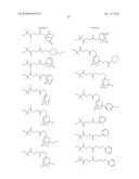 CHEMICALLY AMPLIFIED POSITIVE RESIST COMPOSITION diagram and image