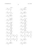 CHEMICALLY AMPLIFIED POSITIVE RESIST COMPOSITION diagram and image