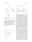 CHEMICALLY AMPLIFIED POSITIVE RESIST COMPOSITION diagram and image