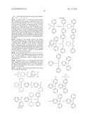 CHEMICALLY AMPLIFIED POSITIVE RESIST COMPOSITION diagram and image