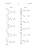 CHEMICALLY AMPLIFIED POSITIVE RESIST COMPOSITION diagram and image