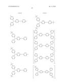 CHEMICALLY AMPLIFIED POSITIVE RESIST COMPOSITION diagram and image