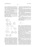 CHEMICALLY AMPLIFIED POSITIVE RESIST COMPOSITION diagram and image