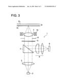 Organic/Inorganic Composite Material and Optical Element diagram and image