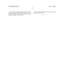 Organic/Inorganic Composite Material and Optical Element diagram and image