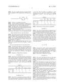 SHAPE MEMORY MATERIALS AND METHOD FOR FABRICATING THE SAME diagram and image