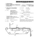 Production of Super Absorbent Polymers on a Continuous Belt Reactor diagram and image