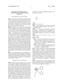 HALF-METALLOCENE CATALYST COMPOSITIONS AND THEIR POLYMER PRODUCTS diagram and image