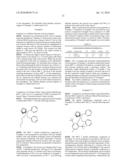 HALF-METALLOCENE CATALYST COMPOSITIONS AND THEIR POLYMER PRODUCTS diagram and image