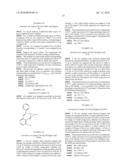 Transition Metal Complexes Supported on Activating Support diagram and image