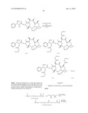 Method for Preparing a Polymer Conjugate diagram and image