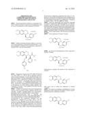 TRISUBSTITUTED 3,4-DIHYDRO-1H-ISOQUINOLIN COMPOUND, PROCESS FOR ITS PREPARATION, AND ITS USE diagram and image