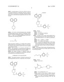 PROCESS FOR PRODUCTION OF PIPERIDINE DERIVATIVES diagram and image