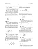 PROCESS FOR PRODUCTION OF PIPERIDINE DERIVATIVES diagram and image