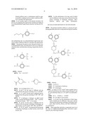 PROCESS FOR PRODUCTION OF PIPERIDINE DERIVATIVES diagram and image