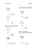 PROCESS FOR PRODUCTION OF PIPERIDINE DERIVATIVES diagram and image