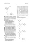 PROCESS FOR PRODUCTION OF PIPERIDINE DERIVATIVES diagram and image