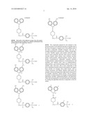 PROCESS FOR PRODUCTION OF PIPERIDINE DERIVATIVES diagram and image