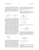 PROCESS FOR PRODUCTION OF PIPERIDINE DERIVATIVES diagram and image