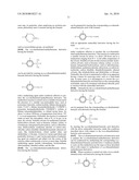 PROCESS FOR PRODUCTION OF PIPERIDINE DERIVATIVES diagram and image