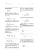 PROCESS FOR PRODUCTION OF PIPERIDINE DERIVATIVES diagram and image