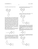 PROCESS FOR PRODUCTION OF PIPERIDINE DERIVATIVES diagram and image