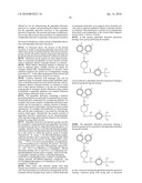 PROCESS FOR PRODUCTION OF PIPERIDINE DERIVATIVES diagram and image