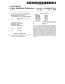 Catalyst Compositions Comprising Metal Phosphate Bound Zeolite and Methods of Using Same to Catalytically Crack Hydrocarbons diagram and image