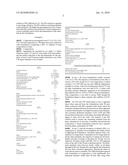 DECONTAMINATION FORMULATIONS diagram and image