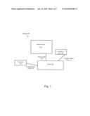 Highly Precise And Low Level Signal-Generating Drivers, Systems, And Methods Of Use diagram and image