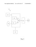 Highly Precise And Low Level Signal-Generating Drivers, Systems, And Methods Of Use diagram and image