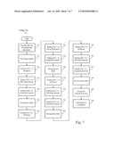 Highly Precise And Low Level Signal-Generating Drivers, Systems, And Methods Of Use diagram and image