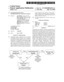 System for Noninvasive Determination of Analytes in Tissue diagram and image