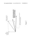 System for Noninvasive Determination of Analytes in Tissue diagram and image