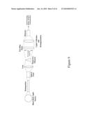 System for Noninvasive Determination of Analytes in Tissue diagram and image