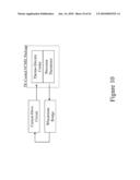 System for Noninvasive Determination of Analytes in Tissue diagram and image