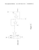 System for Noninvasive Determination of Analytes in Tissue diagram and image